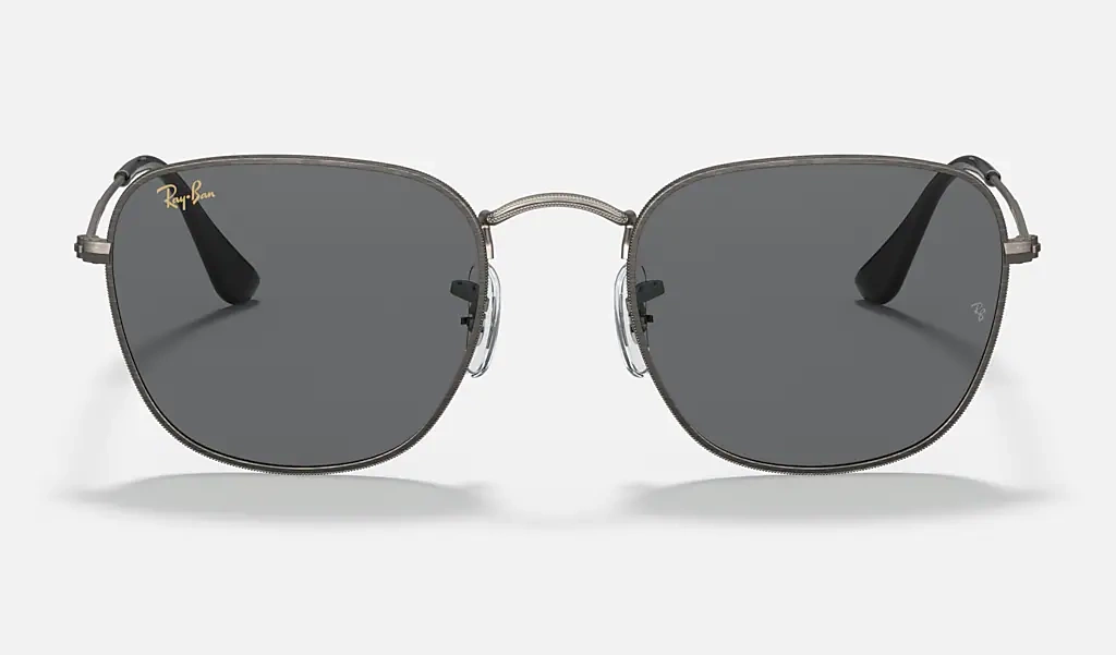 Ray-Ban Okulary przeciwsłoneczne Frank RB3857-9229B1