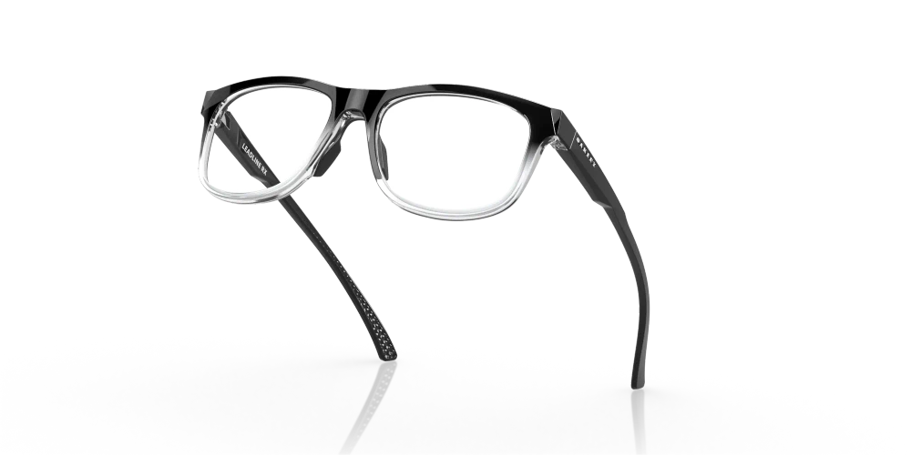 Oakley Okulary korekcyjne LEADLINE RX OX8175-05
