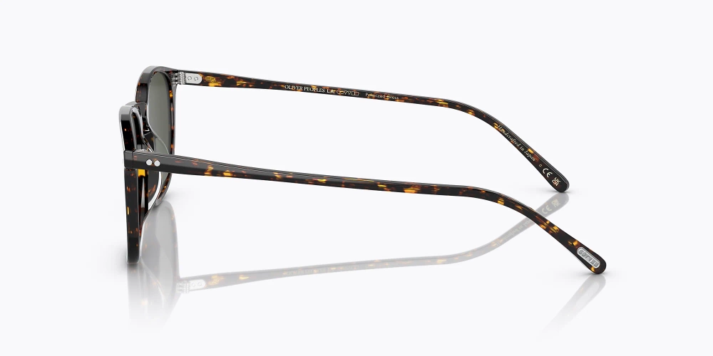 Oliver Peoples Sunglasses polarized Finley 1993 OV5491SU-1741P1