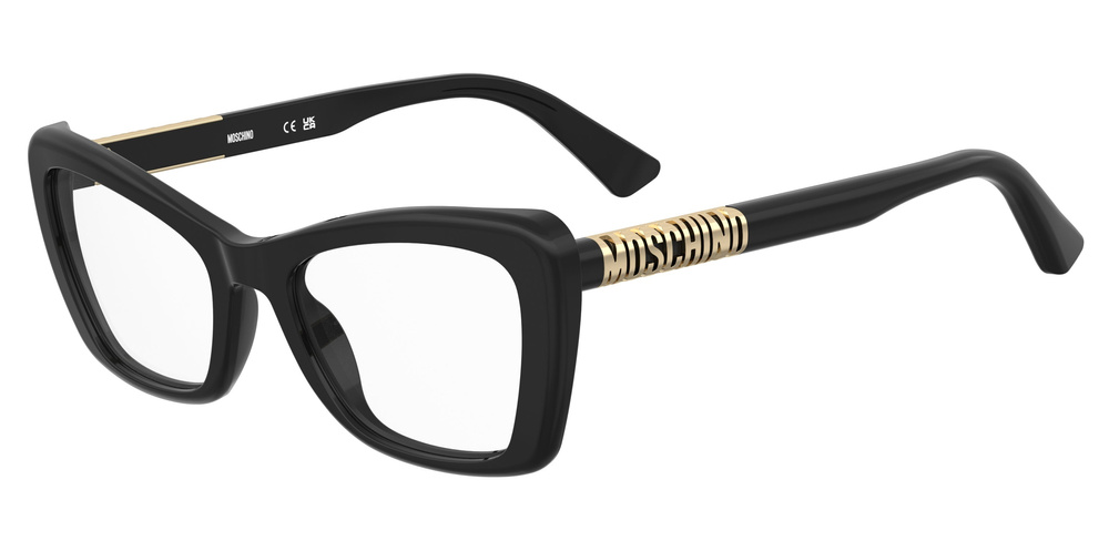 Moschino Optical frame MOS649-2M2/19 (109177)