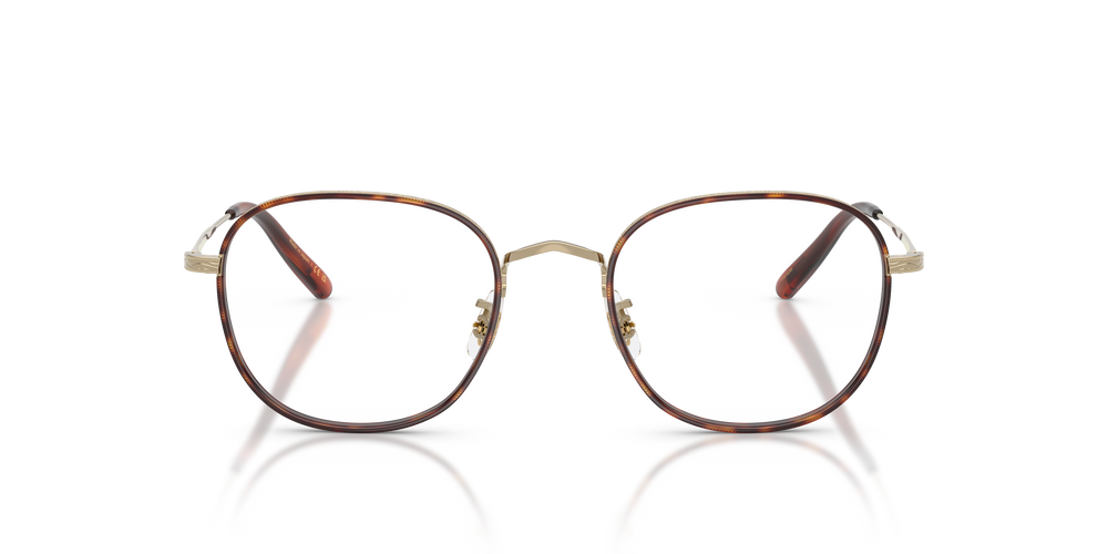 Oliver Peoples Optical frame MEHR OV1375T-5035