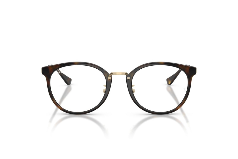 Ray-Ban Optical frame RX7266D-8472