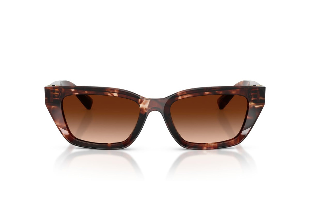 Dolce & Gabbana Okulary przeciwsłoneczne DG4532-322274