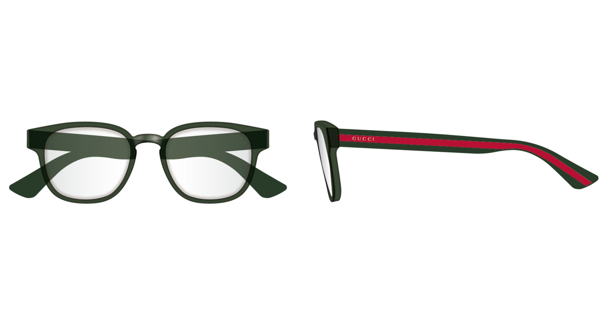 Gucci Optical frame GG0927O-005
