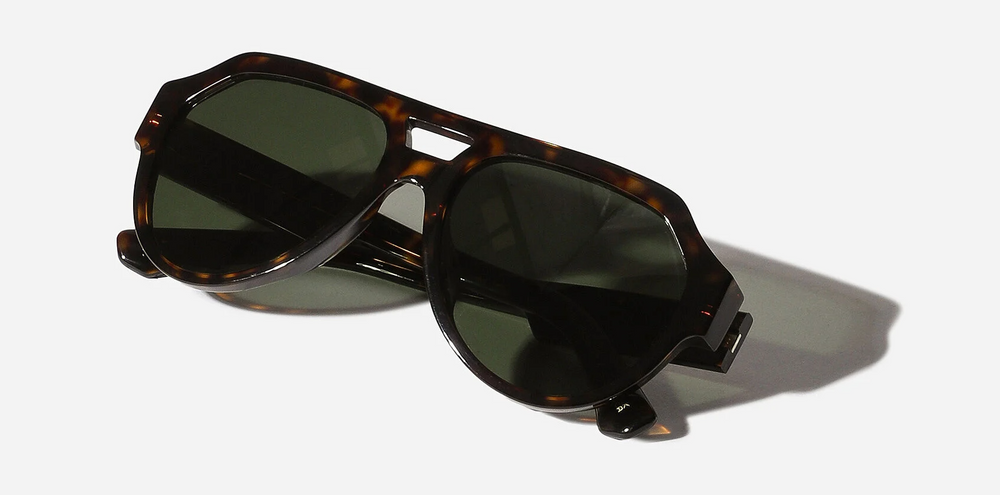 Dolce & Gabbana Sunglasses DG4466-502/71