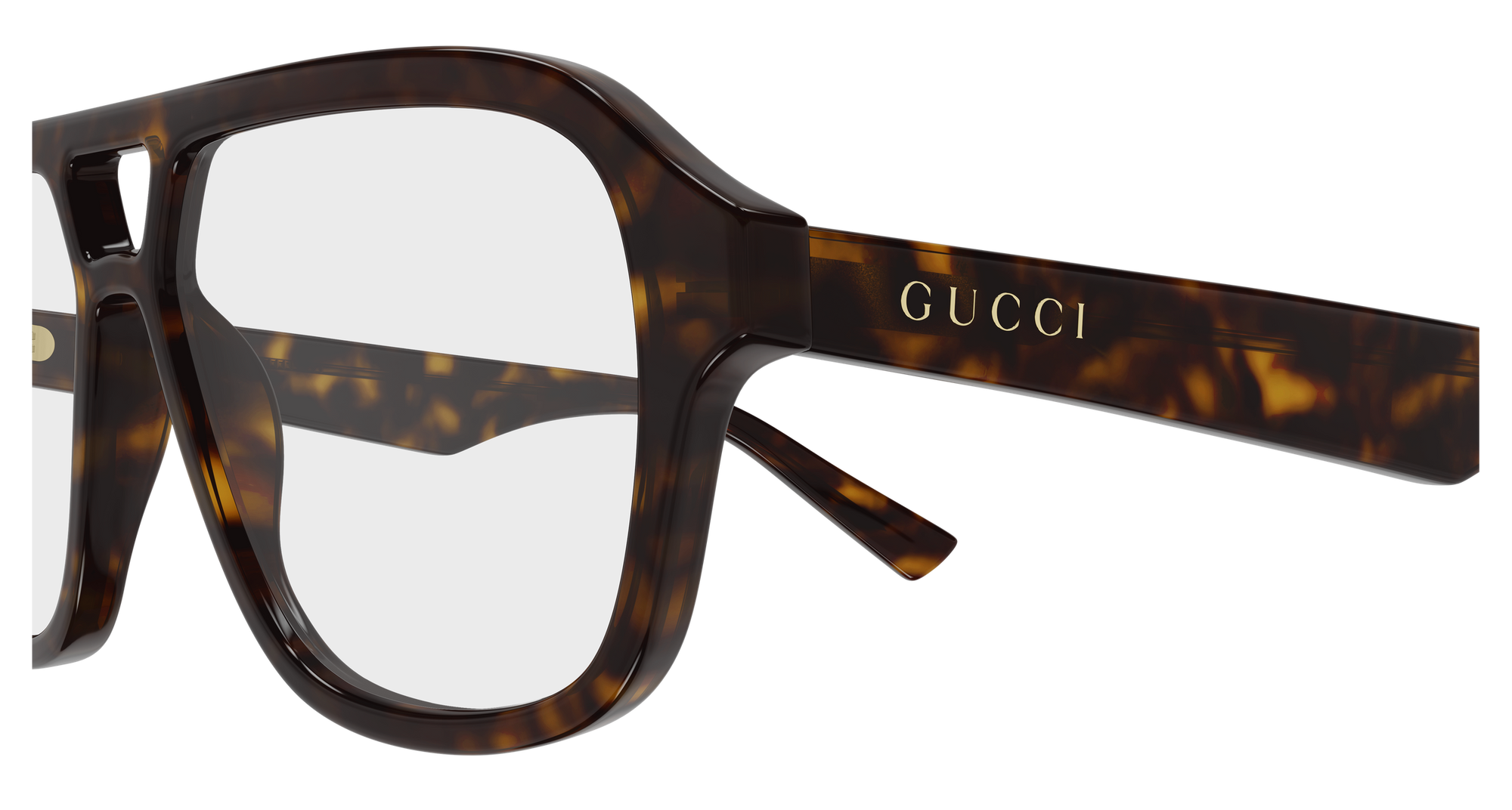 Gucci Optical frame GG21830-002