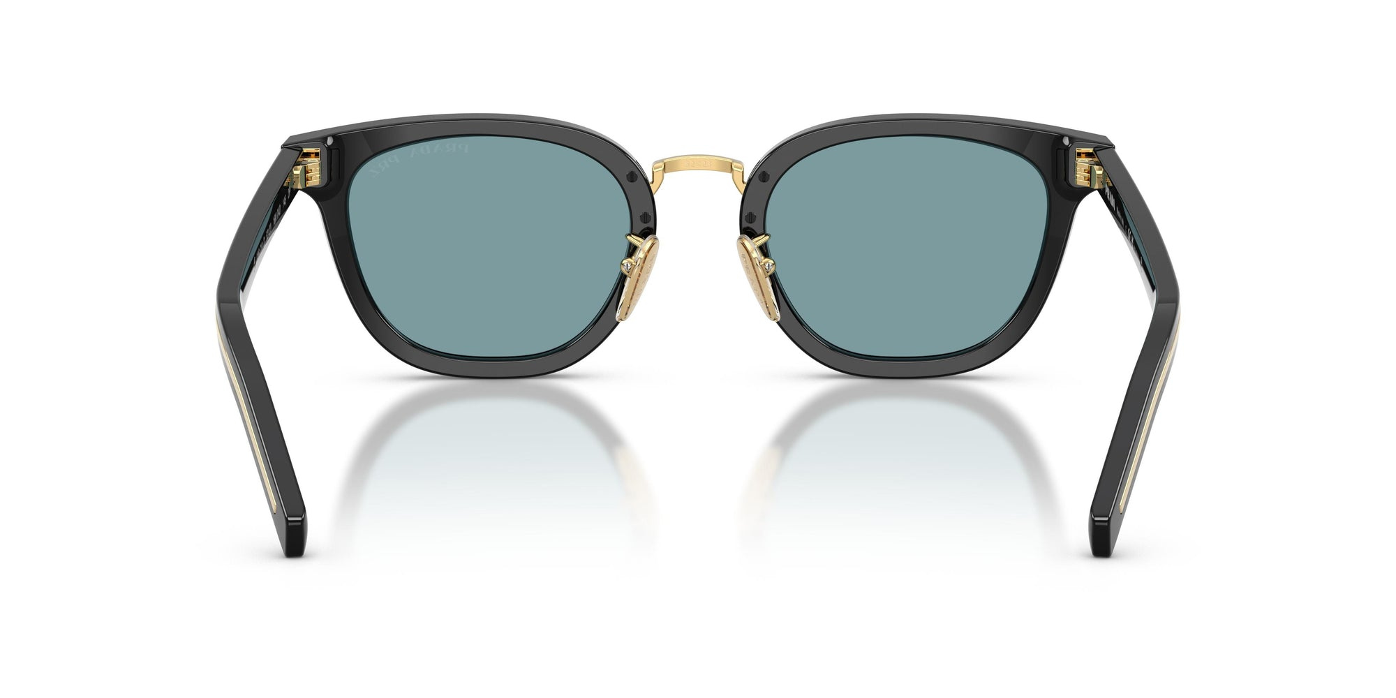 Prada Sunglasses PRC01SD-16K04D
