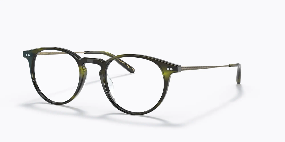 Oliver Peoples Optical Frame OV5362U-1680