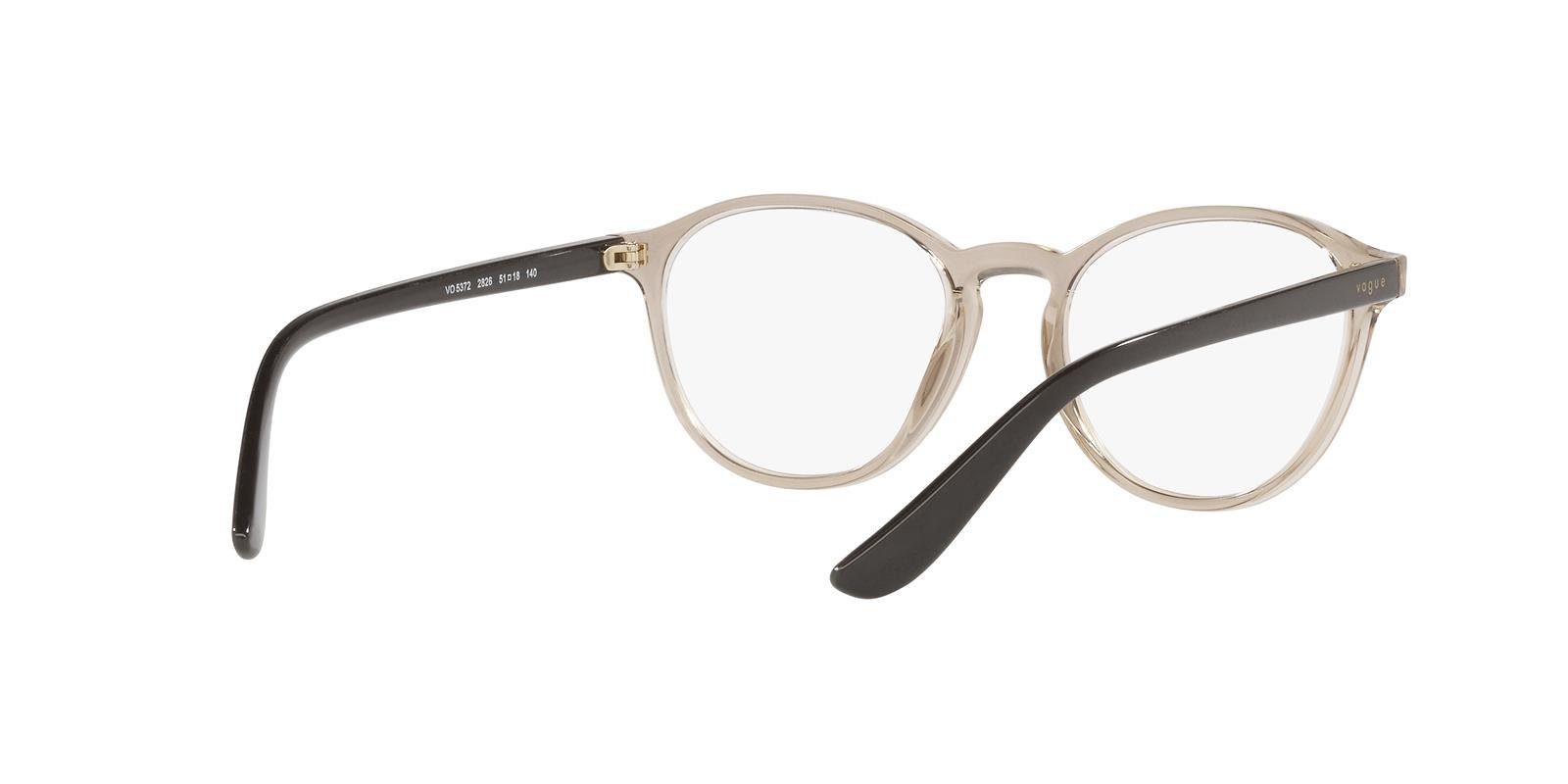 Vogue Okulary korekcyjne VO5372-2826