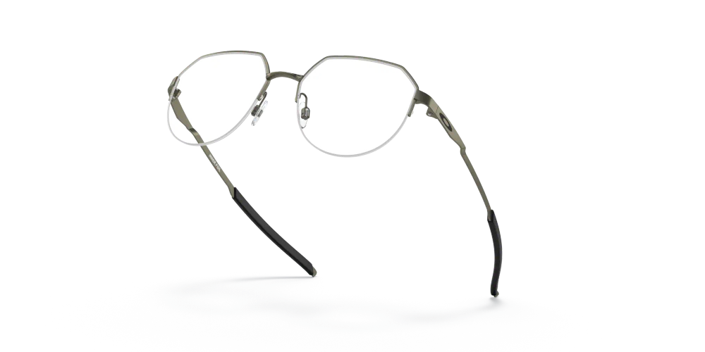 Oakley Optical frame INNER FOIL OX3247-02