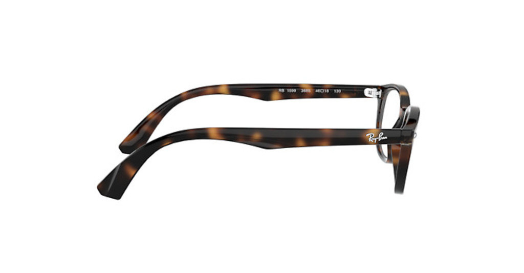Ray-Ban Optical Frame Junior RB1599-3685