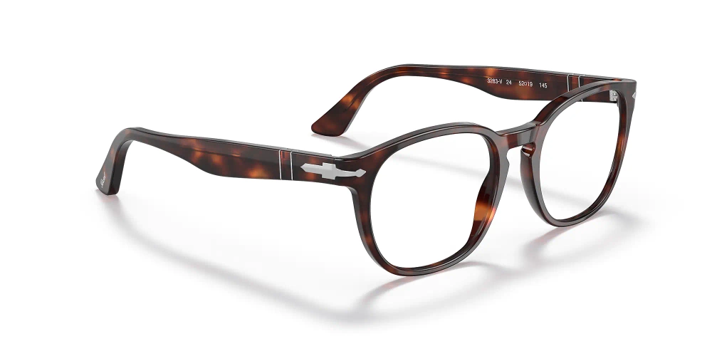 Persol Okulary korekcyjne PO3283V-24