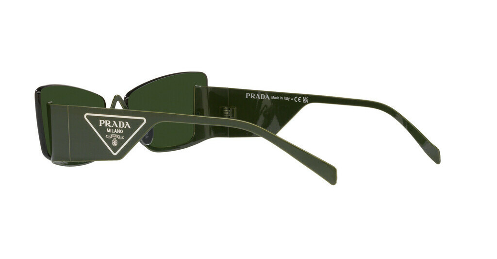 Prada Okulary przeciwsłoneczne PR 59ZS-13H02V