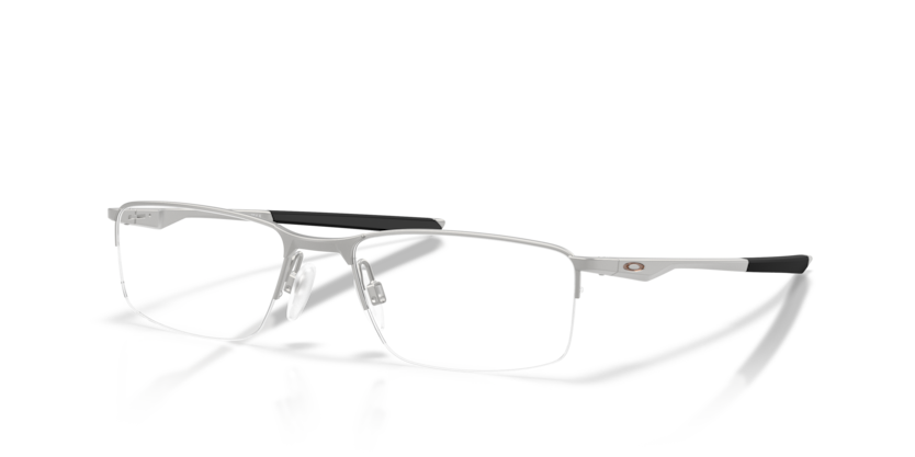 Oakley Optical frame Socket 5.5 OX3218-17