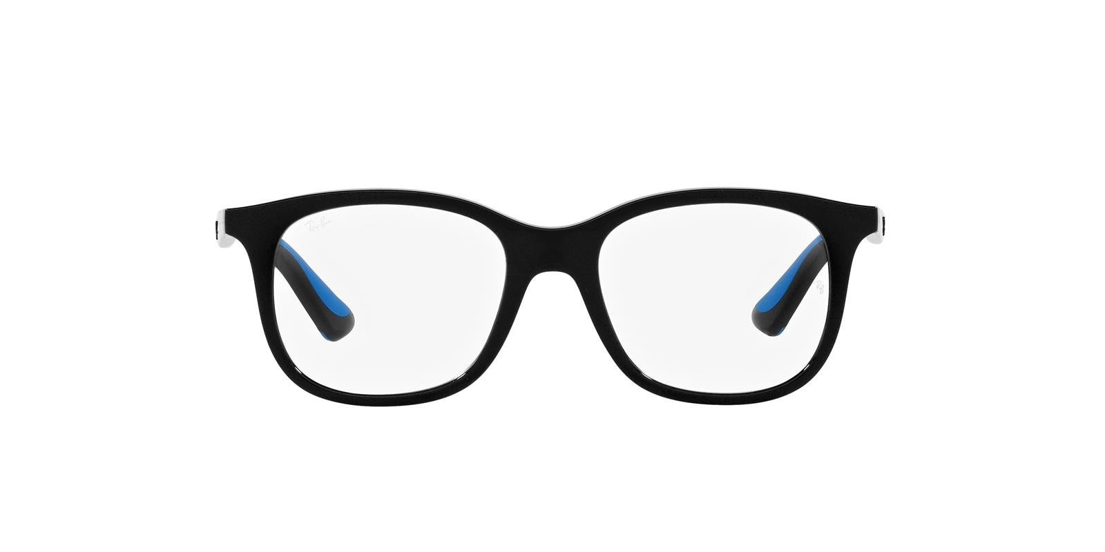 Ray-Ban Okulary korekcyjne RY1604-3862