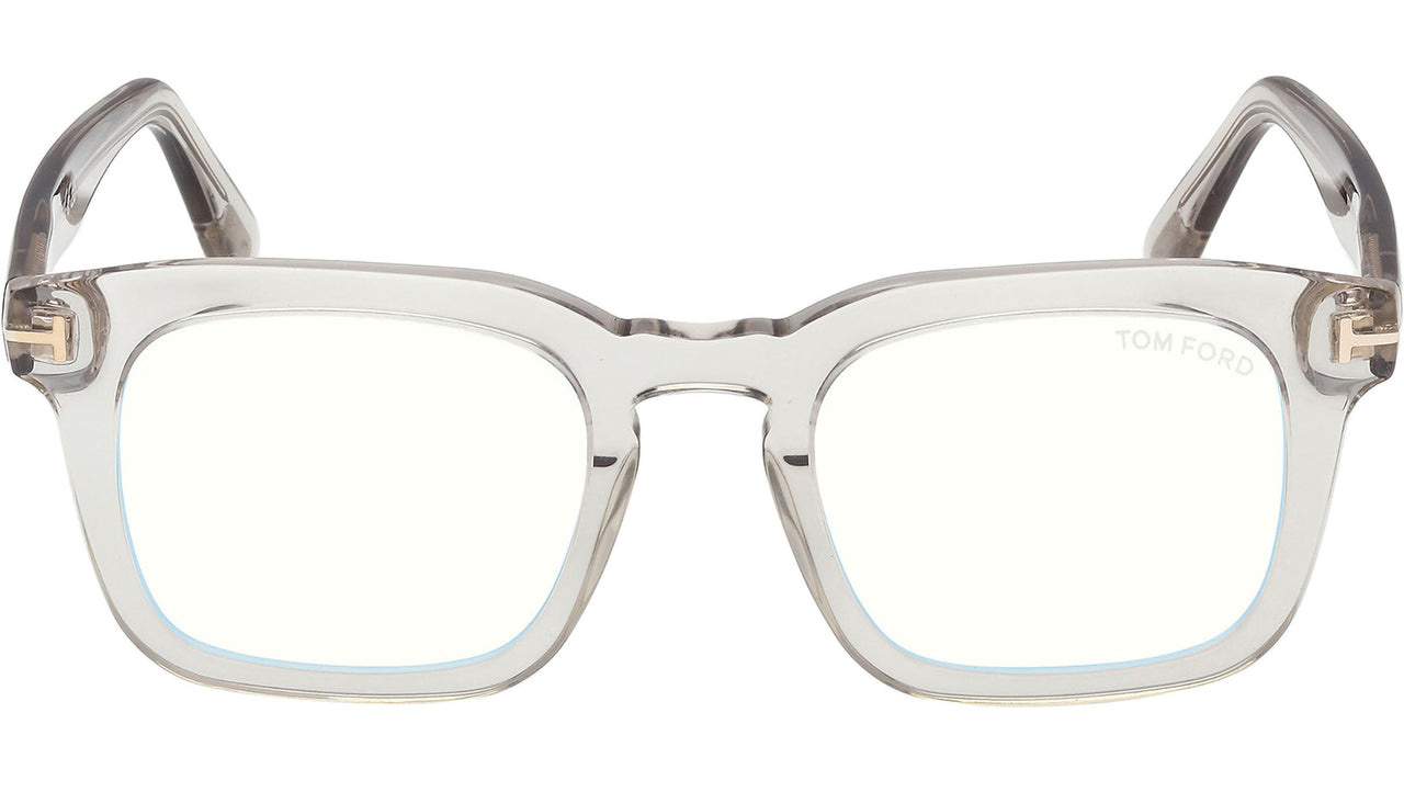 Tom Ford Optical frame FT6025-B-020