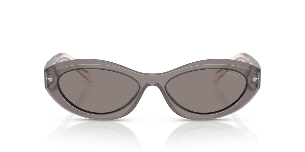 Prada Okulary przeciwsłoneczne PR26ZS-20F80Q