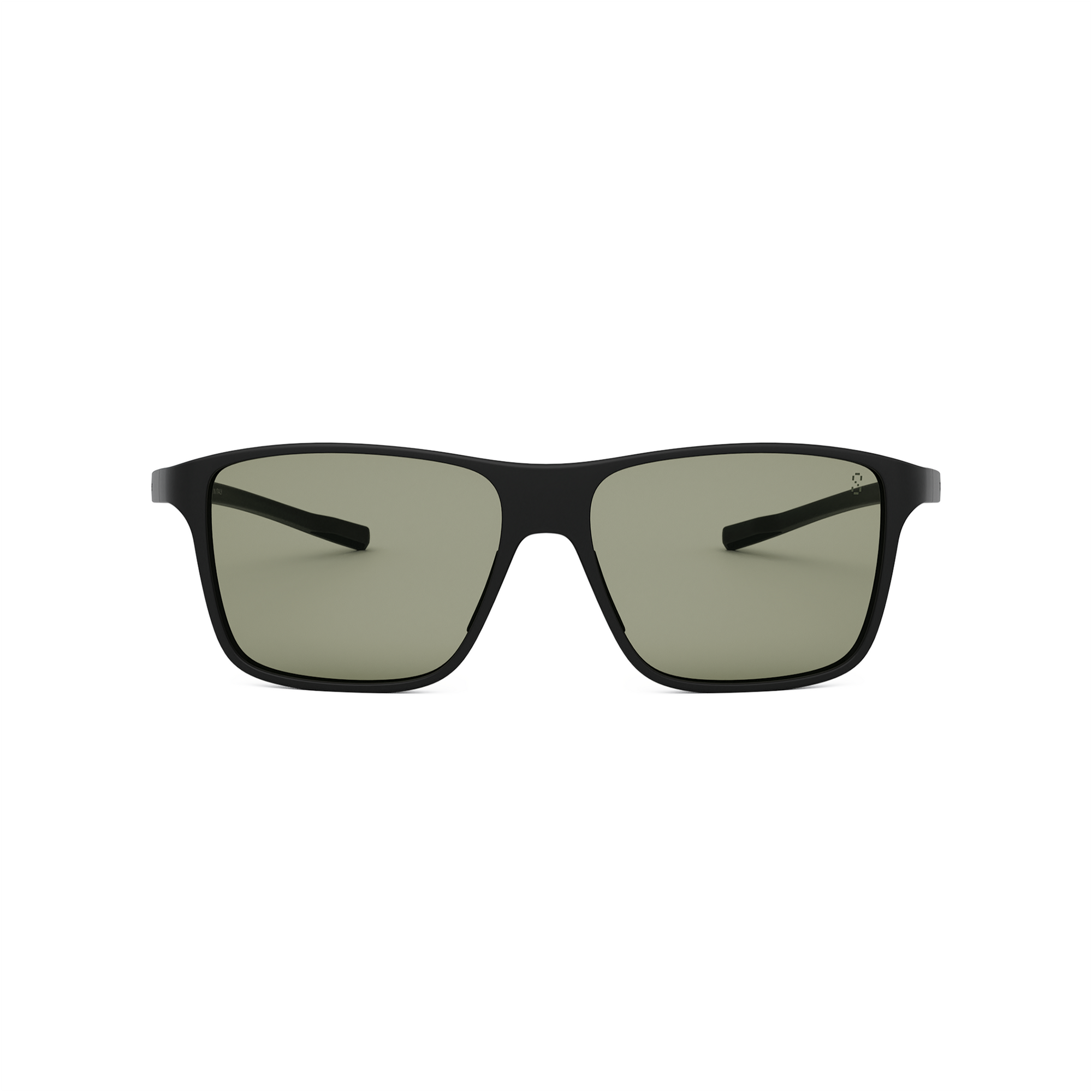 Tag Heuer Sunglasses TH40009U-02R