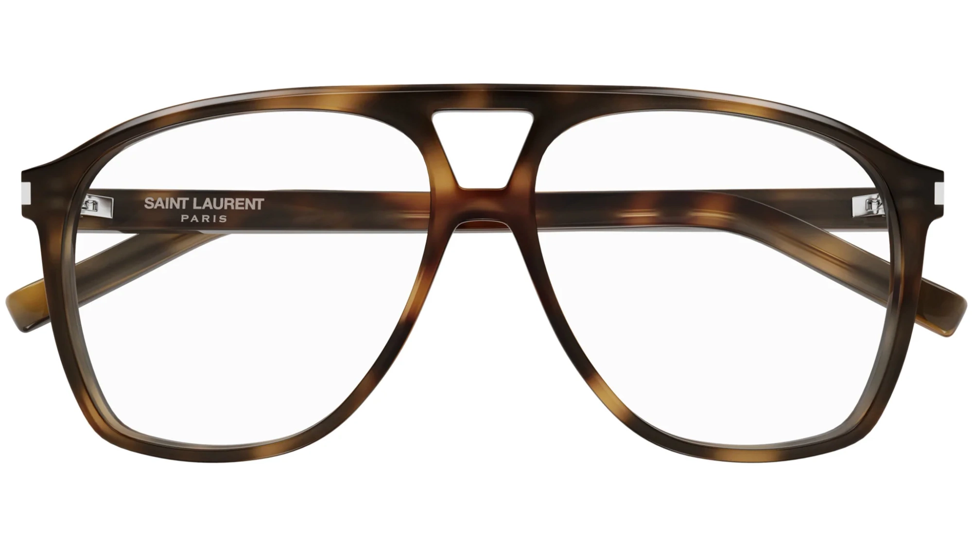 Saint Laurent Optical frame SL596DUNEOPT-002