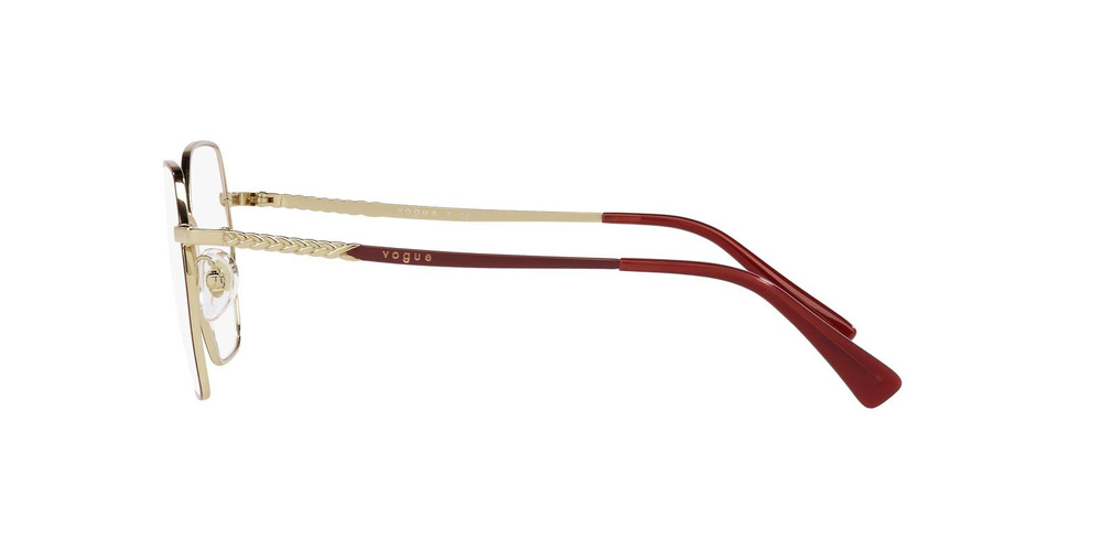 Vogue Okulary korekcyjne VO4196-280