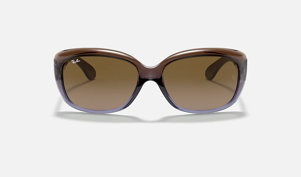 Ray-Ban Sunglasses RB4101-860/51