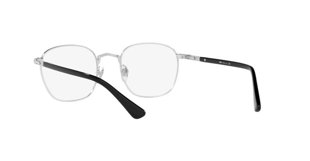 Persol Okulary korekcyjne PO2476V-518