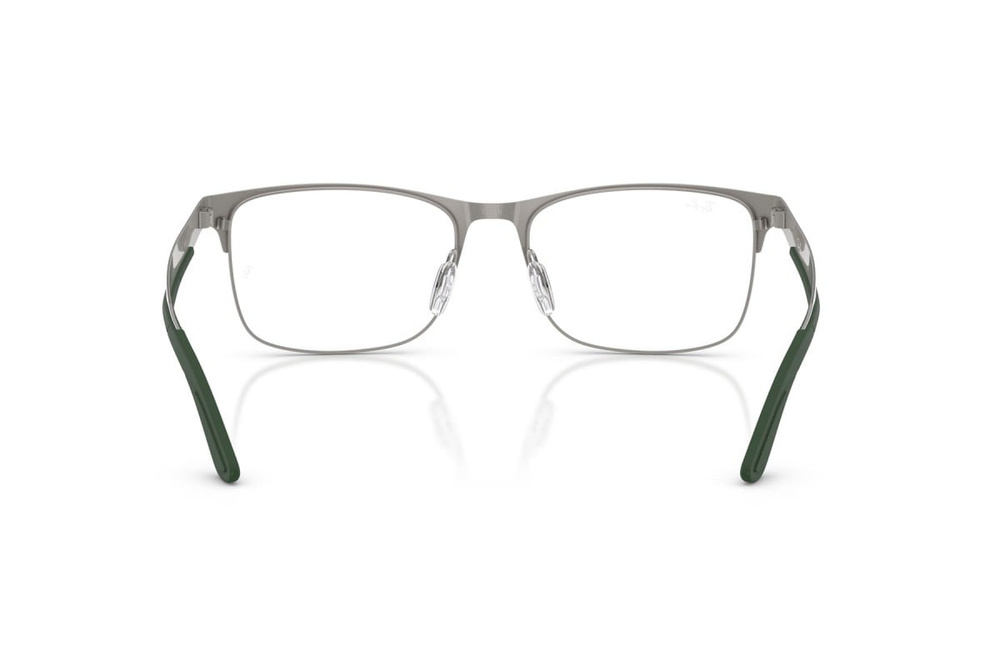 Ray-Ban Vista Okulary korekcyjne RX7550-3221