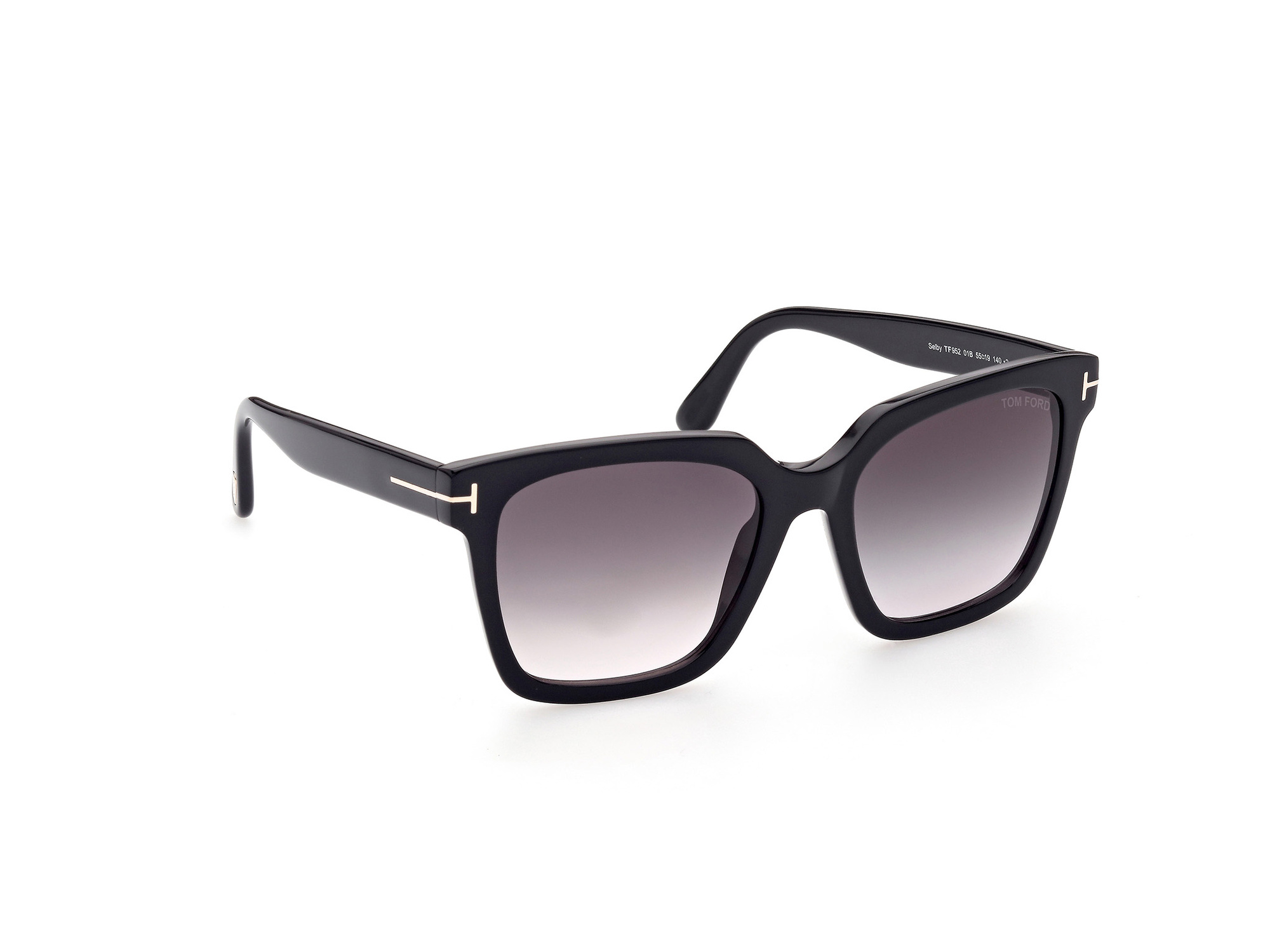 Tom Ford Sunglasses FT0952-5501B