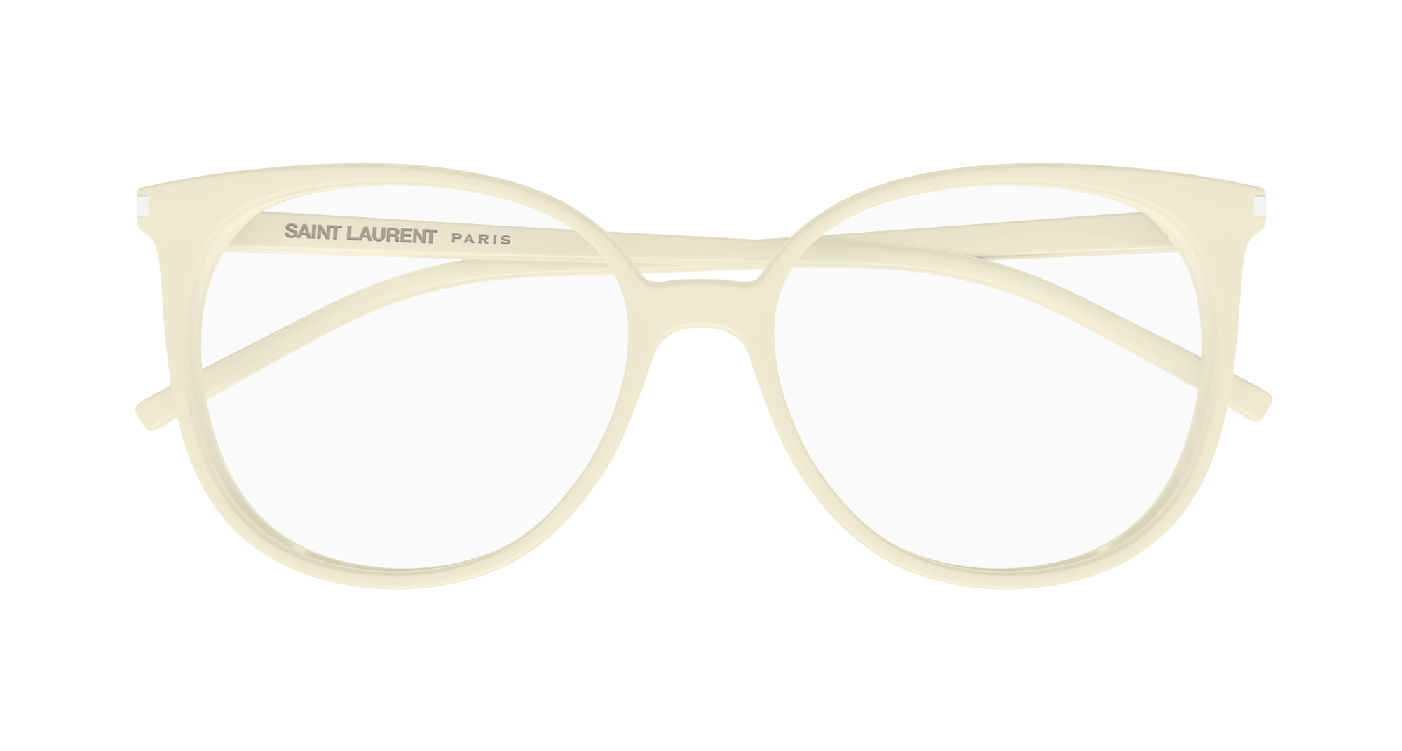 Saint Laurent Optical frame SL39-008