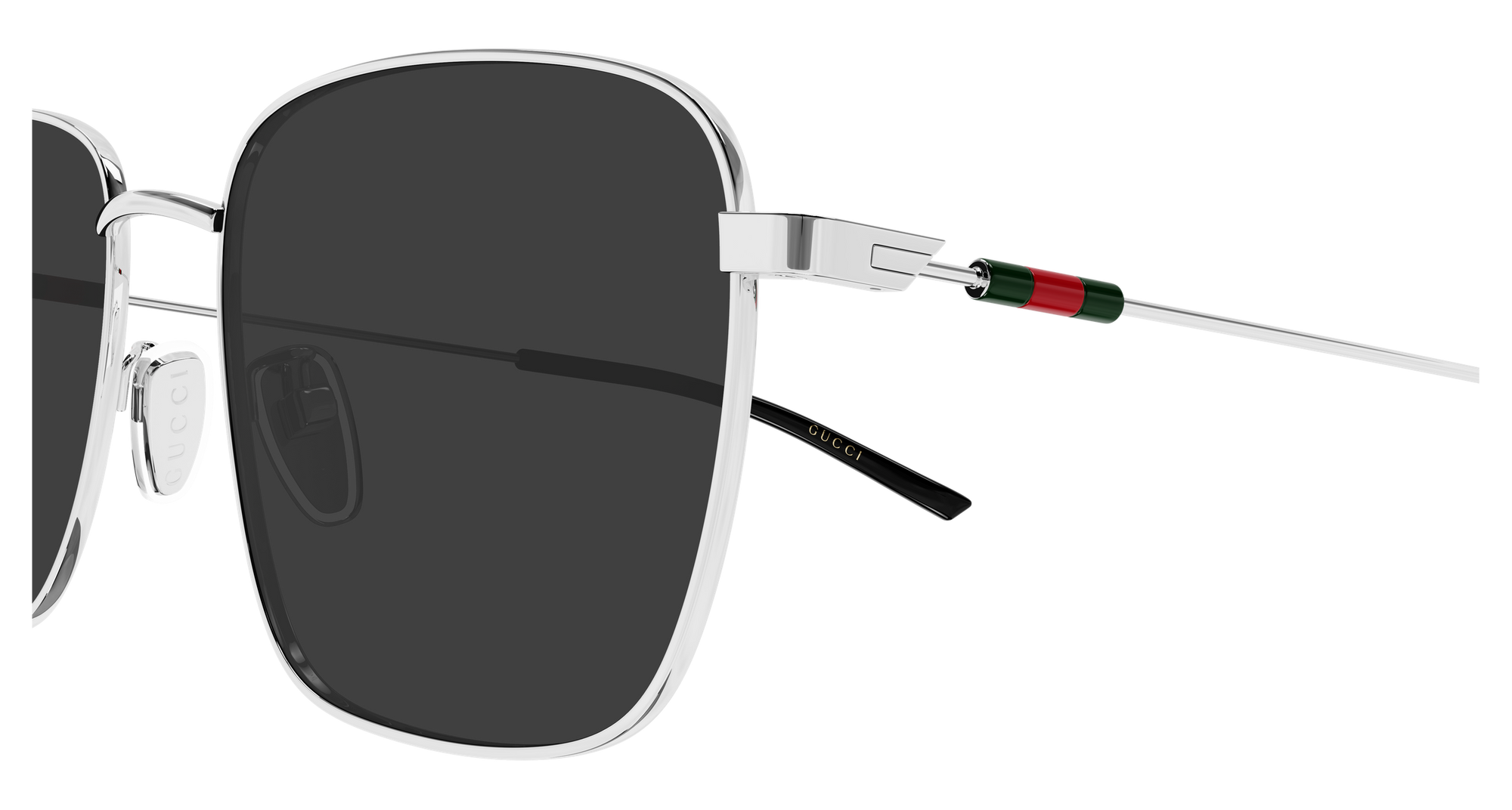 Gucci Sunglasses GG2097SK-001