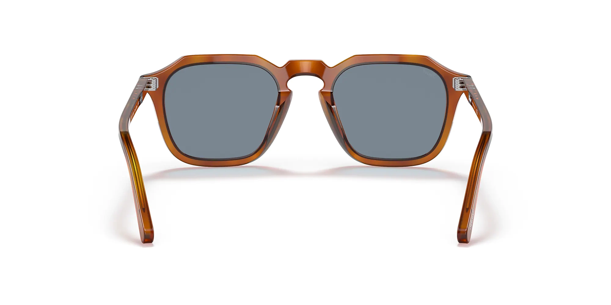 Persol Sunglasses PO3292S-96/56
