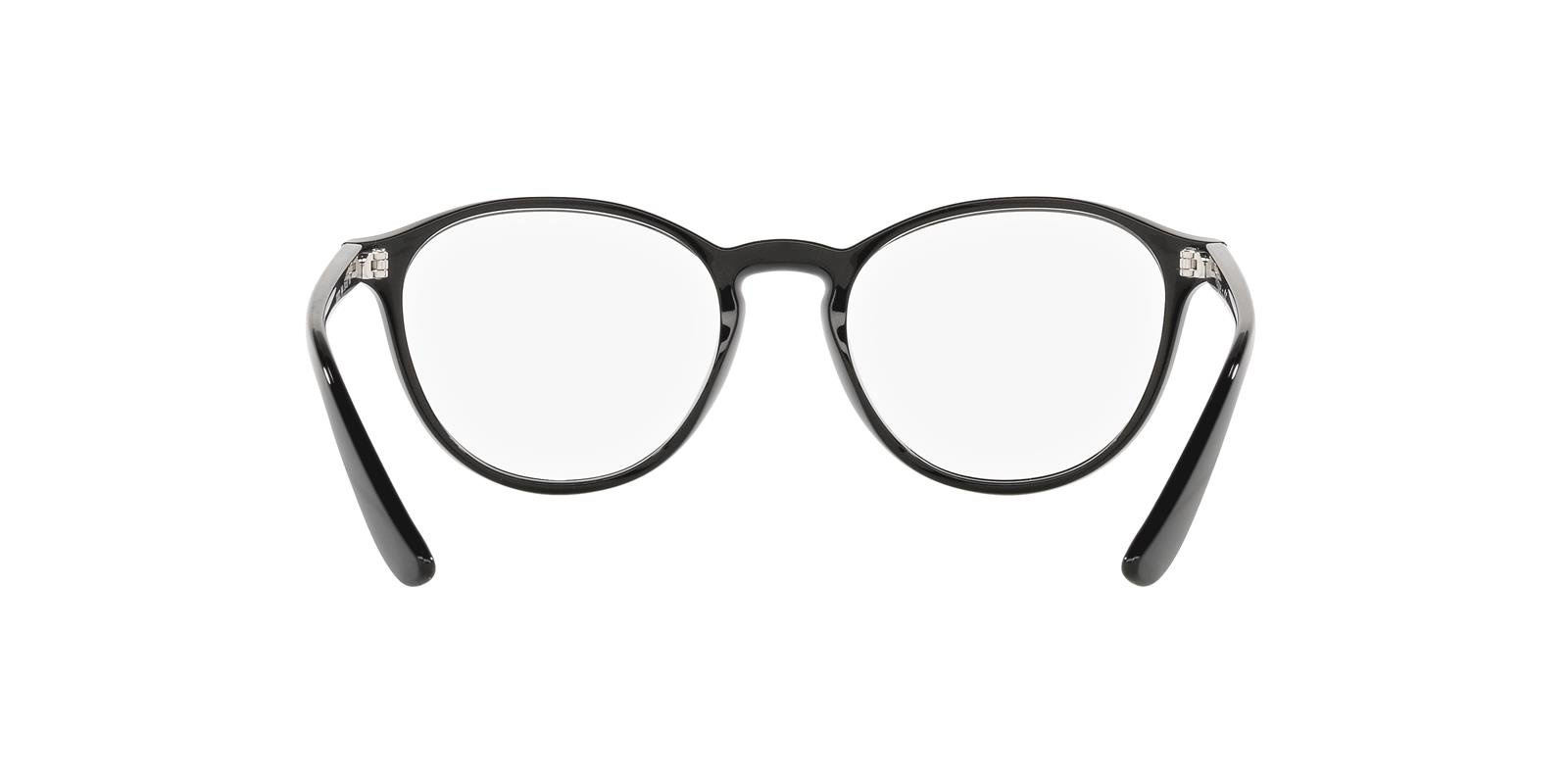 Vogue Optical frame VO5372-W44