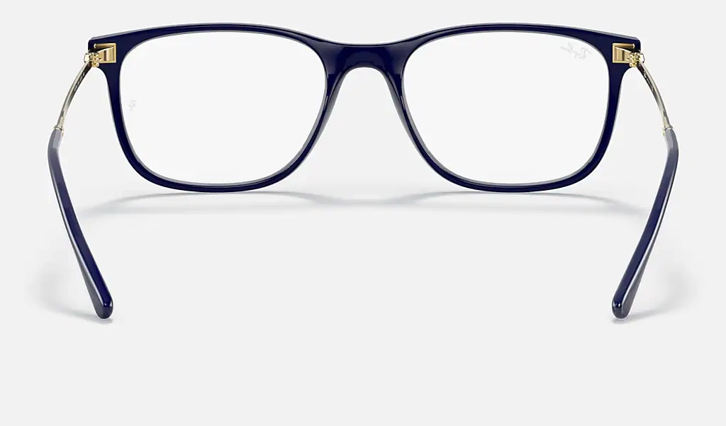 Ray-Ban Optical frame RX7244-8100