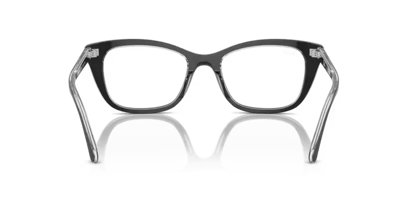 Ray-Ban Optical frame RX5433-2034