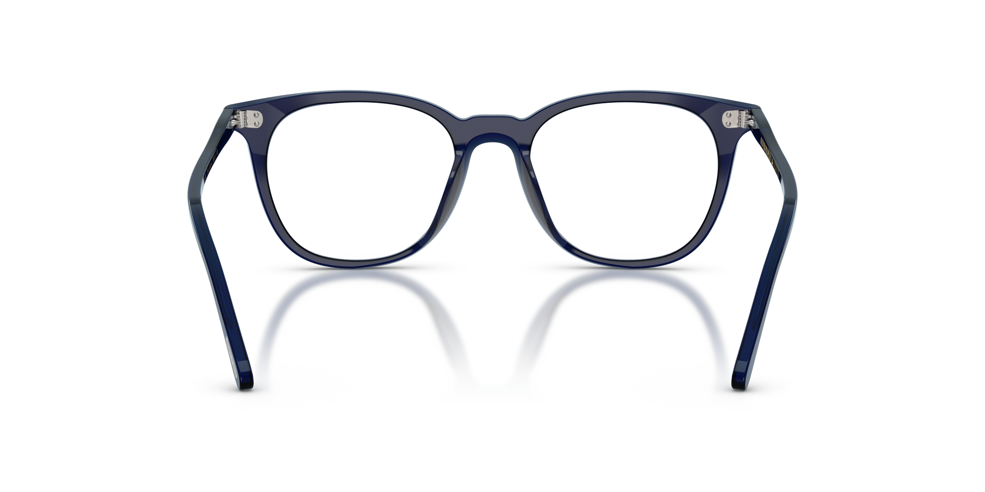 Oliver Peoples Okulary korekcyjne JOSIANNE OV5538U-1566
