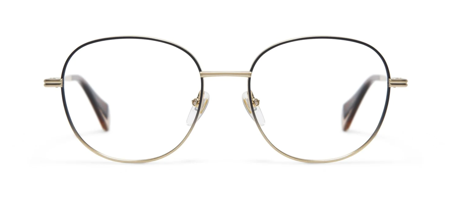 Gigi Studios Optical frame GG6922-3