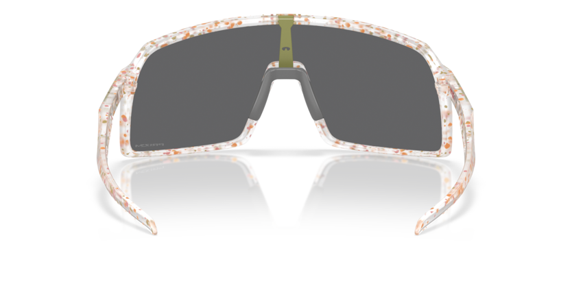 Oakley Sunglasses SUTRO OO9406-C7