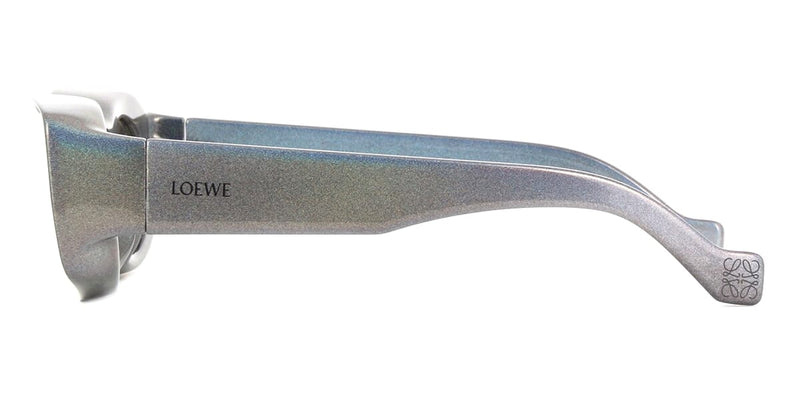 Loewe Okulary przeciwsłoneczne LW40033I-4905X