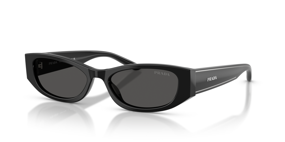 Prada Sunglasses PR D22S-16K08Z