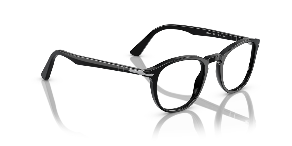 PERSOL Okulary korekcyjne PO3143V-95