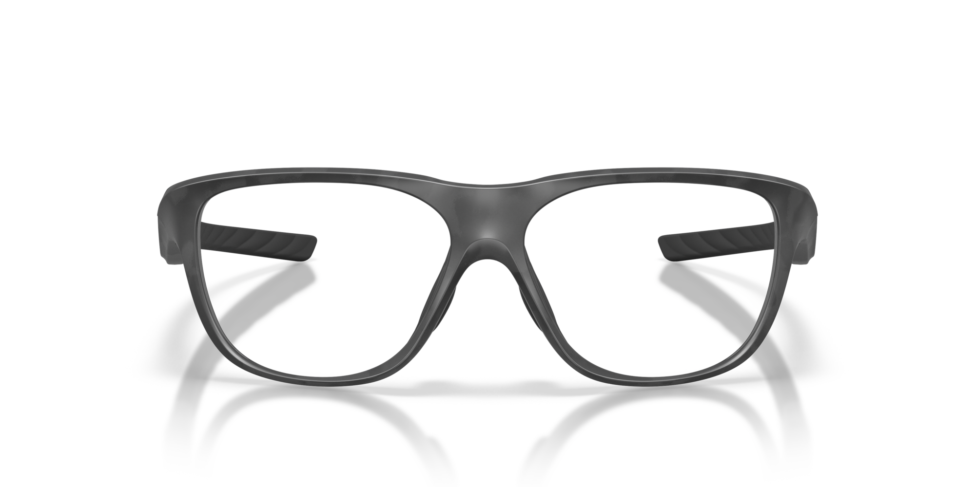 Oakley Okulary korekcyjne Versafuse SS OX8199D-04