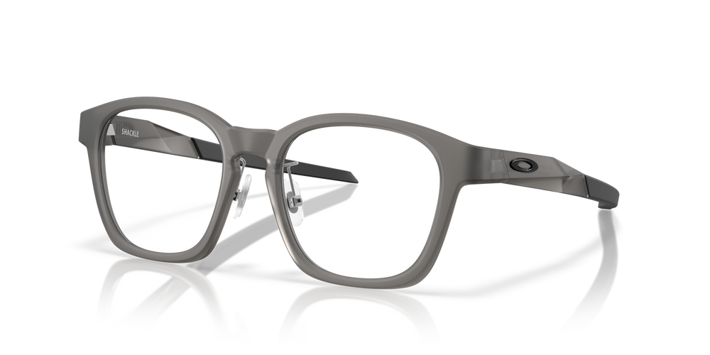 Oakley Okulary korekcyjne SHACKLE OX8197D-02