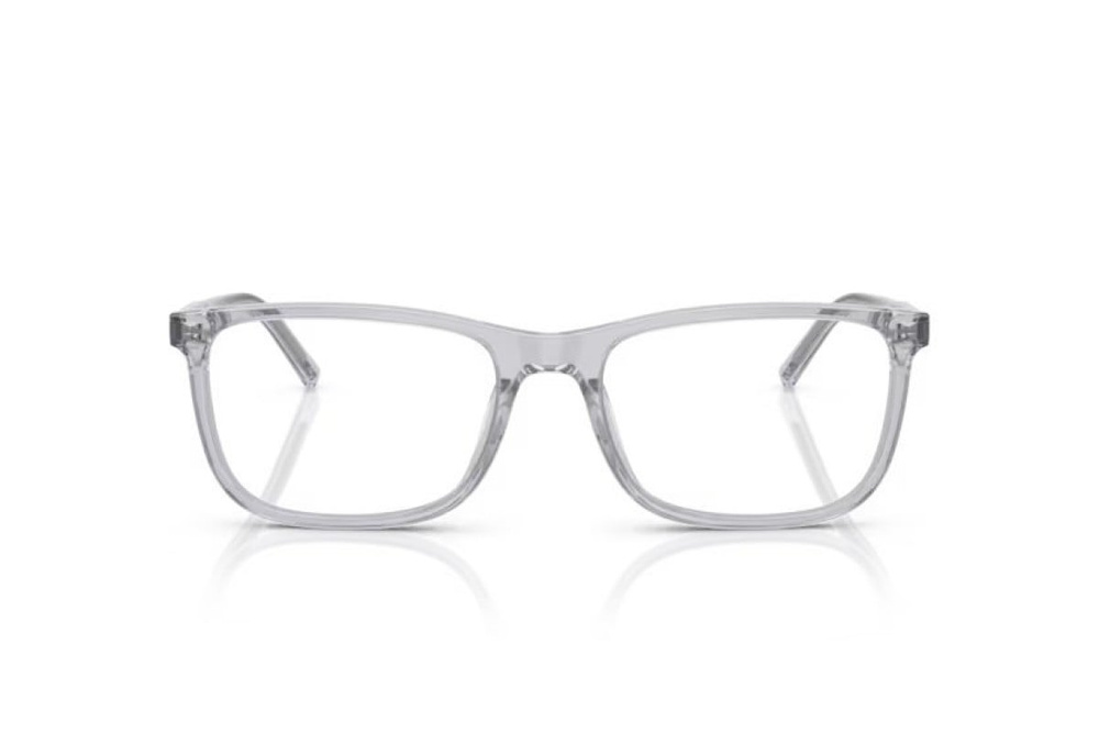 Dolce & Gabbana Optical frame DG3427-3291