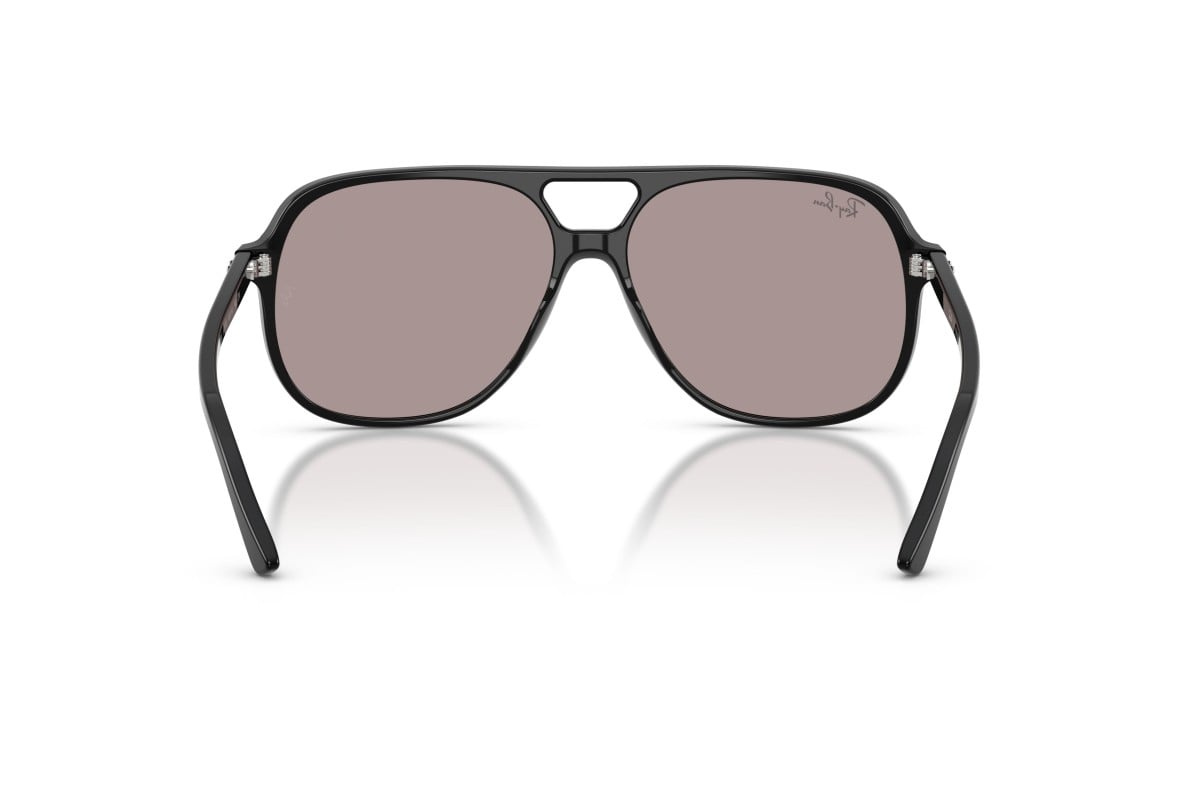 Ray-Ban Sunglasses BILL RB2198-901/53