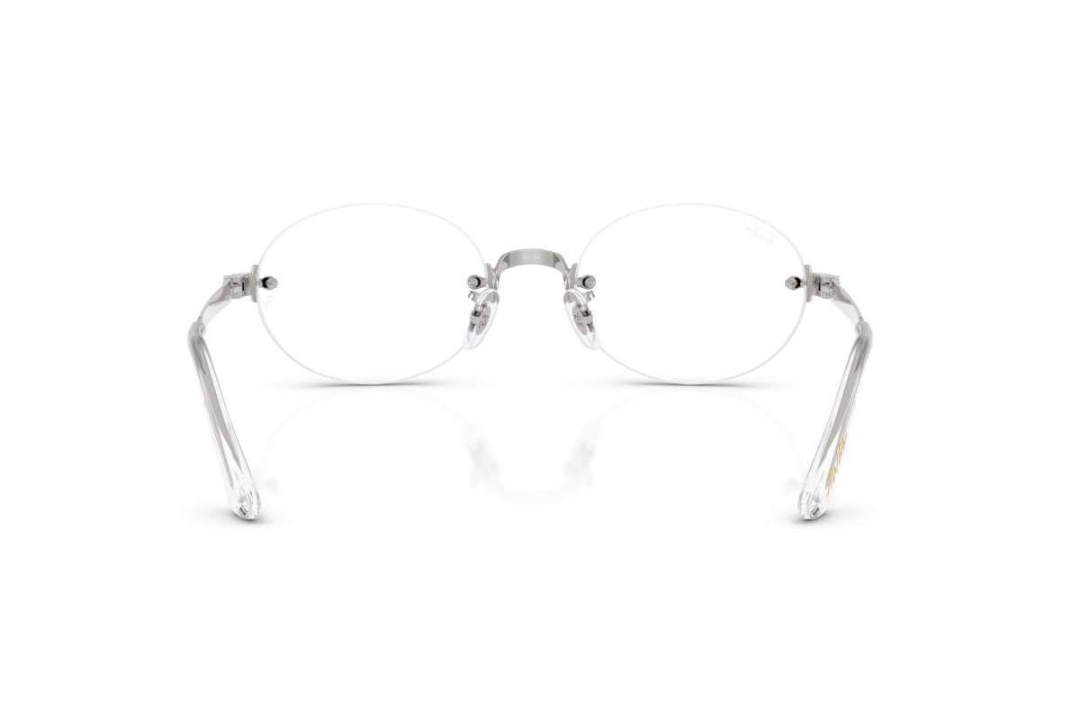 Ray-Ban Optical frame RX3929V-2501