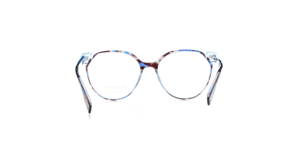 Hickmann Optical frame HIY6003-H04