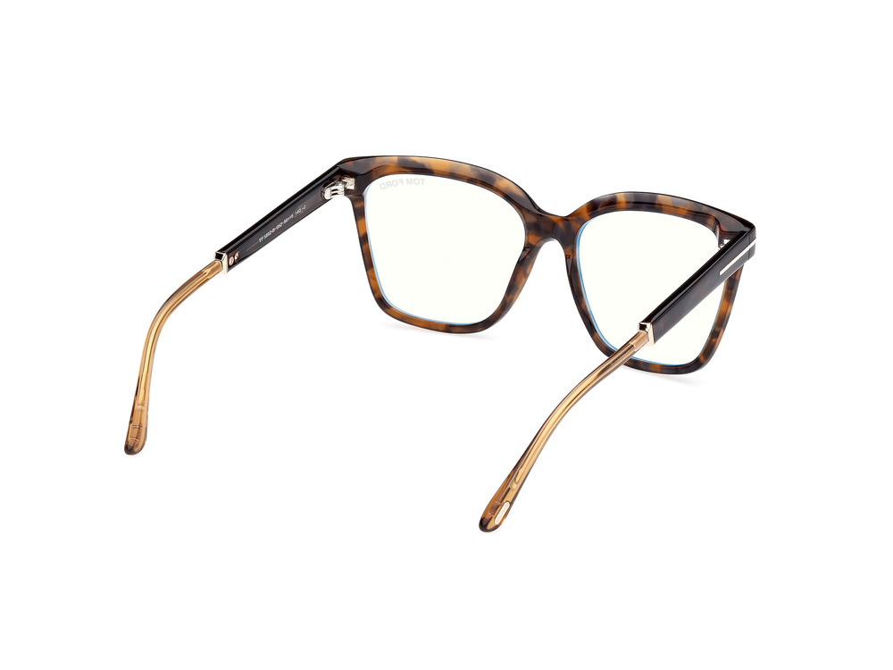 Tom Ford Optical frame FT5892-B-052