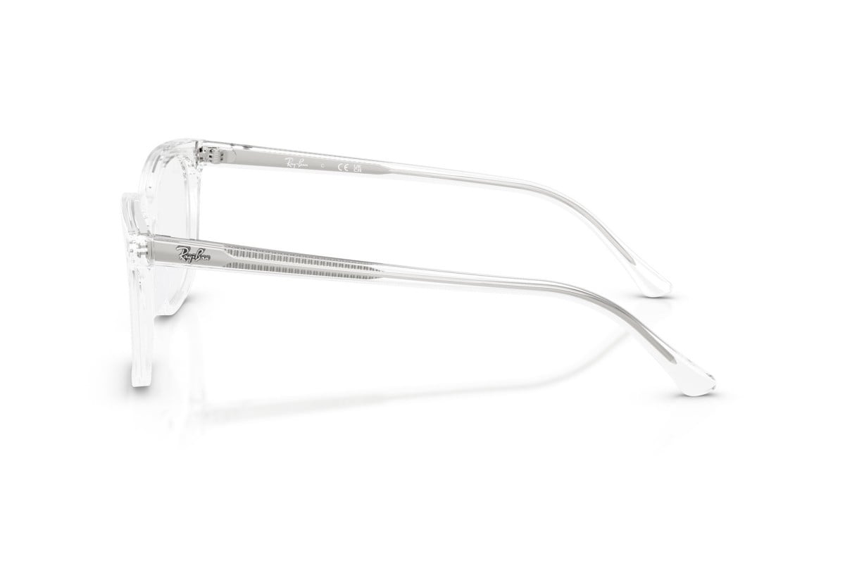 Ray-Ban Optical frame RX5446-2001
