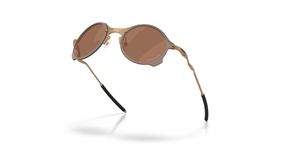 Oakley Sunglasses CLIFDEN OO6026-04