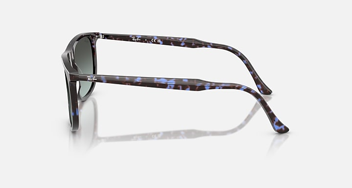 Ray-Ban Sunglasses RB2216-1430GK